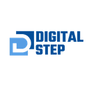 DigitalStep Logo